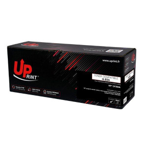 UPrint kompatybilny toner z CF283A, black, 1500s, H.83A,