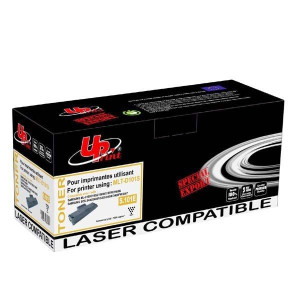 UPrint kompatybilny toner z MLT-D101S, black, 1500s, S.D101,