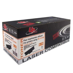 UPrint kompatybilny toner z MLT-D1042S, black, 1500s, S.1042,