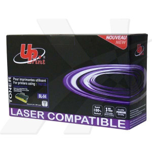 UPrint kompatybilny toner z TN2120, black, 2600s, B.2120, BL-04,