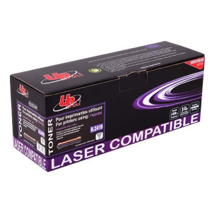 UPrint kompatybilny toner z TN241BK, black, 2500s, B.241B