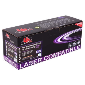 UPrint kompatybilny toner z TN245C, TN241C, cyan, 2200s, B.245C