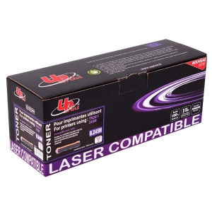 UPrint kompatybilny toner z TN245M, TN241M, magenta, 2200s, B.245M
