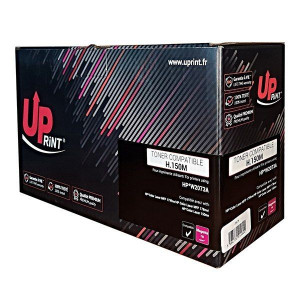 UPrint kompatybilny toner z W2073A, magenta, 700s, H.150M,