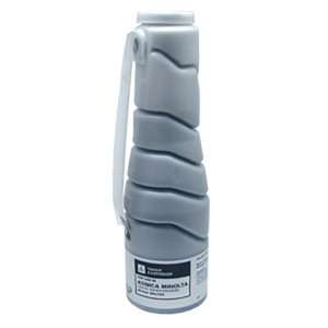 Toner Katun TN-211 do Konica Minolta Bizhub 200/250 | 360g |