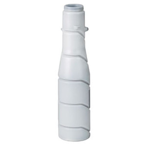 Toner Katun TN-217 do Konica Minolta Bizhub 223/283 | 360g |