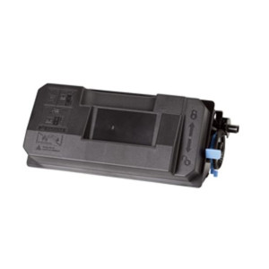 Toner Katun z chip do Kyocera Mita M 3040 TK-3150 | 14 500 |