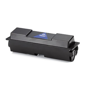 Toner Kit z chipem Katun TK-1130 do Kyocera FS 1030 | 3 000 str. |