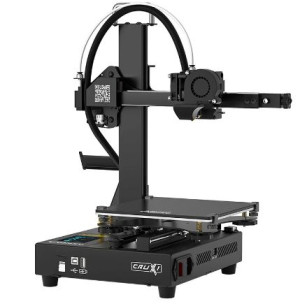 Drukarka 3D Tronxy CRUX1