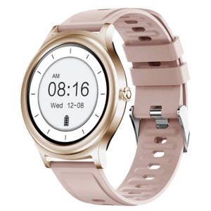 Smartwatch Kumi K16 złoty KU-K16/GD