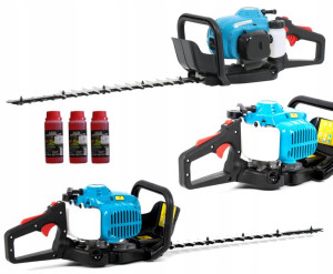 Faworyt Spal Nożyce Do Żywopłotu Spn260 26cm3 +ol