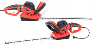 Handy Nożyce Do Żywopłotu 55cm Elektryczne 750w