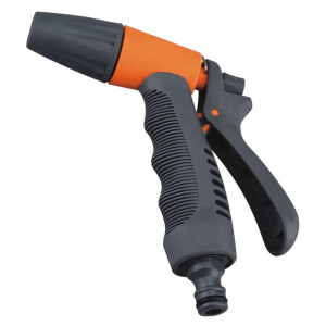 Schmith Pistolet Zraszający Fest Sgpi-04 Regulacja