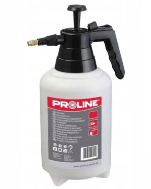 Proline Opryskiwacz Ciśnieniowy Pianownica 1.5l