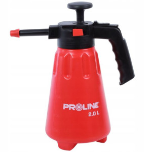 Proline Opryskiwacz Ciśnieniowy Pianownica 2l