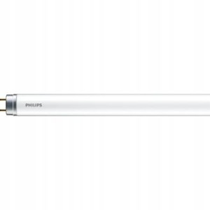 20x Świetlówka Led T8 Tuba 8w 4000k 60cm Philips