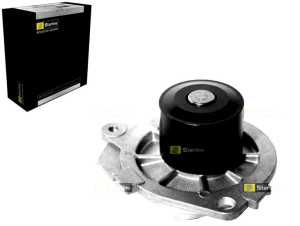 Pompa Wody Alfa 156 1.9 Td 2.4td 97 Stilo Dobl Bra