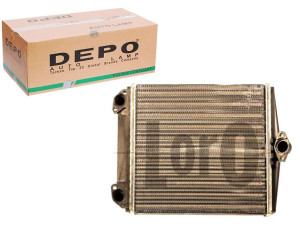 Nagrzewnica Depo 28356301 129005n 103263 Ms6171