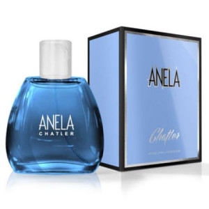 Chatler Anela EDP 100 ml