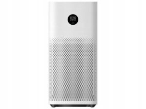 Oczyszczacz powietrza Xiaomi Mi Air Purifier 3H