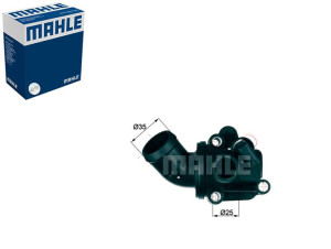 Termostat Mahle 2662030675