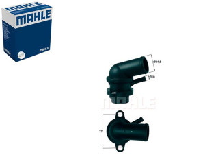 Termostatchevrolet 87c Aveo Kalos Lacetti Mahle