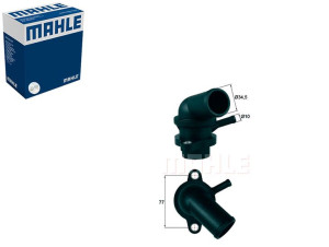 Termostat Chevrolet Daewoo Mahle