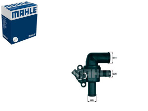 Termostat [mahle]