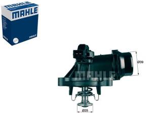 Termostat Bmw 105c N42 E46 1,6 Mahle