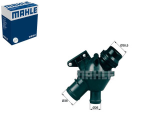 Termostat Bmw 108c N20b16 20 Mahle