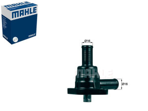 Termostat Peugeot 84c 2,5d Boxer Mahle