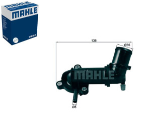 Termostat Alfa Romeo Fiat Opel Mahle