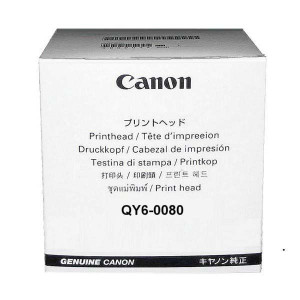 Canon oryginalny głowica drukująca QY6-0080-000, 4800, 4820