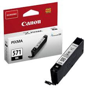 Canon oryginalny ink / tusz 0385C001, black, 376s,