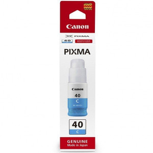 Canon oryginalny ink / tusz 3400C001, cyan, 7700s, 70ml