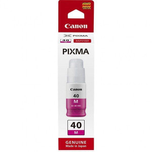 Canon oryginalny ink / tusz 3401C001, magenta, 7700s, 70ml