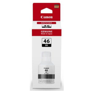 Canon oryginalny ink / tusz 4411C001, black, 6000s, 170ml,