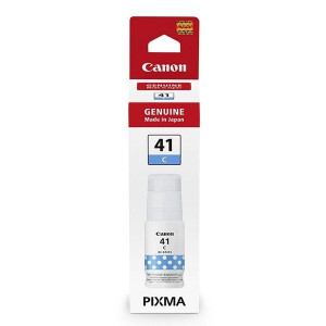 Canon oryginalny ink / tusz 4543C001, cyan, 7700s, 70ml,