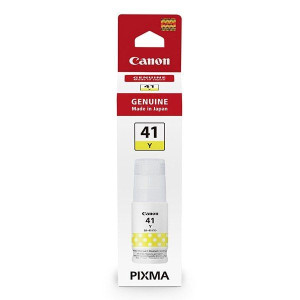 Canon oryginalny ink / tusz 4545C001, yellow, 7700s, 70ml,