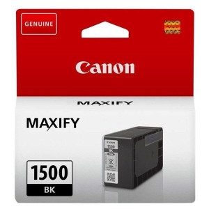 Canon oryginalny ink / tusz 9218B001, black,