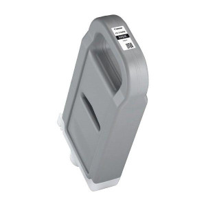 Canon oryginalny ink / tusz PFI710MBK, black, 700ml, 2353C001,
