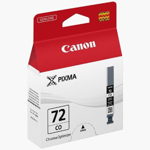 Canon oryginalny ink / tusz PGI72CO, chroma optimizer, 14ml, 6411B001,