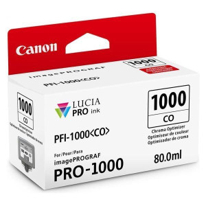 Canon oryginalny ink optimiser 0556C001, chroma optimiser, 680s, 80ml,