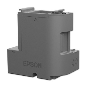 Epson oryginalny maintenance box C13T04D100,