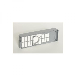 Epson oryginalny maintenance kit C13T582000,