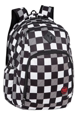 Plecak  Młodzieżowy Coolpack Break