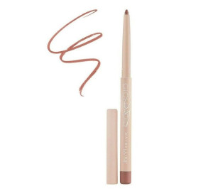 MAYBELLINE konturówka GIGI HADID #GG12 MCCALL