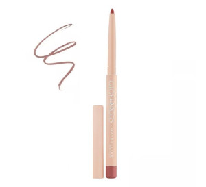 MAYBELLINE konturówka GIGI HADID #GG13 TAURA