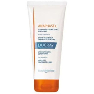 Ducray Anaphase+, wzmacniająca odżywka do włosów, 200 ml