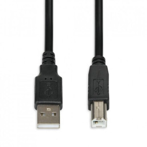 Kabel Usb Ibox Iku2d Drukarkowy